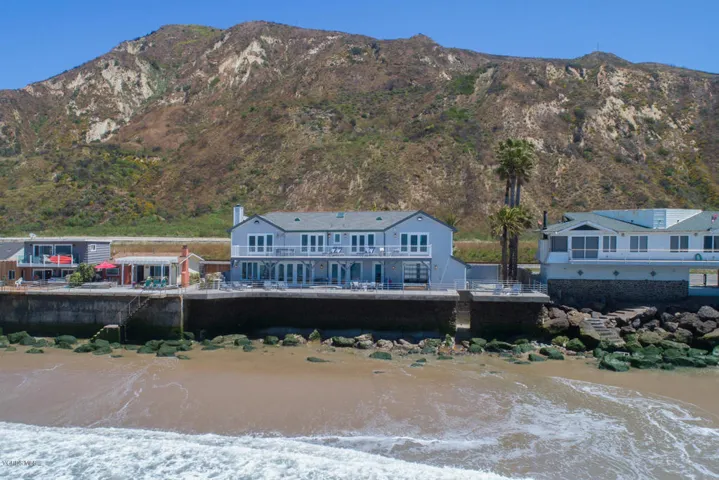 1TwoFishDigital_3398PCH-44