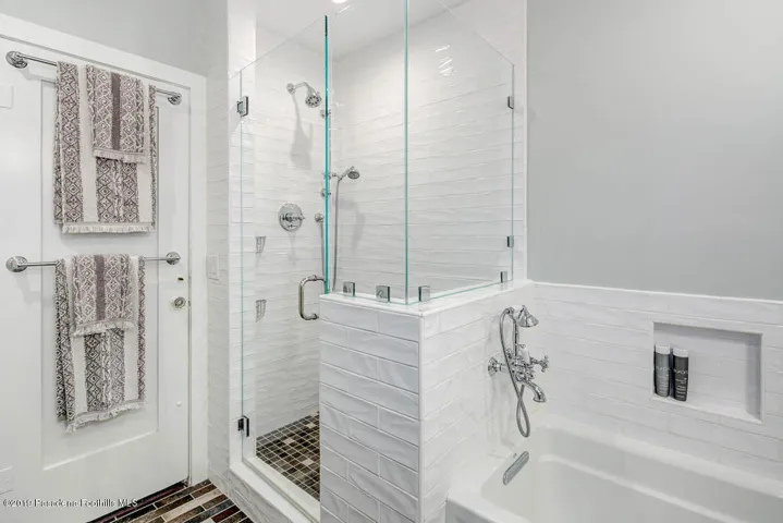 1705 La Senda-MLS-020