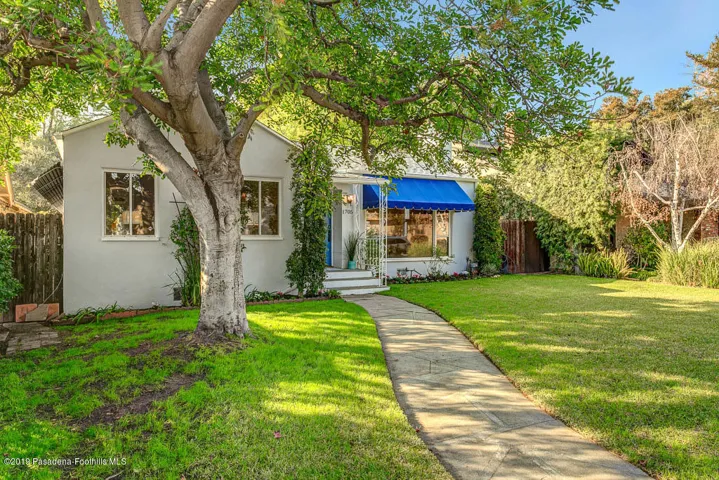 1705 La Senda-MLS-002