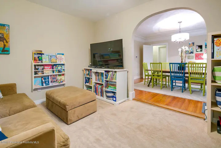 1705 La Senda-MLS-014 (2)