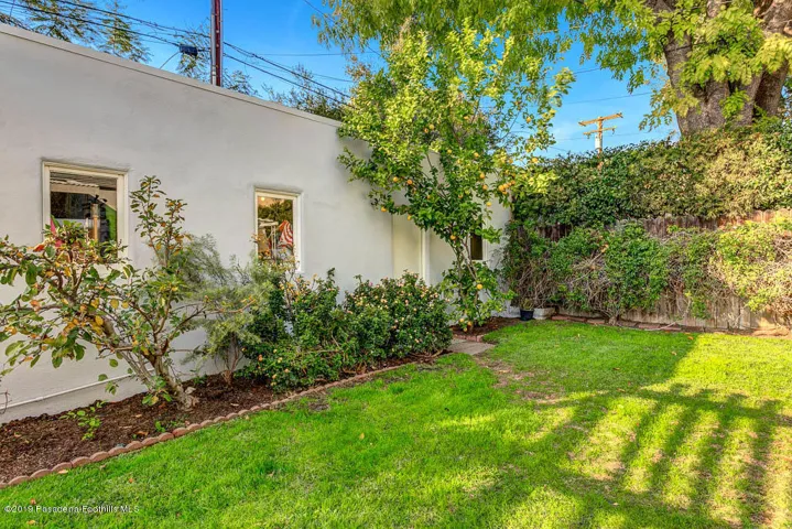 1705 La Senda-MLS-029