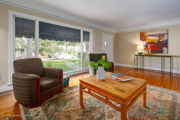 1705 La Senda-MLS-008