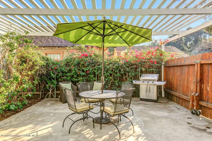 1705 La Senda-MLS-027