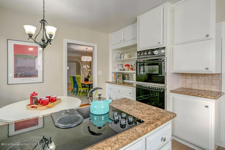 1705 La Senda-MLS-015