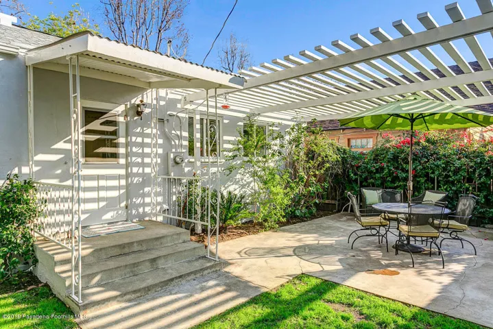 1705 La Senda-MLS-025