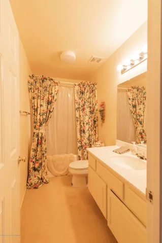 44879_Fern_Circle-1057-HDR_Web