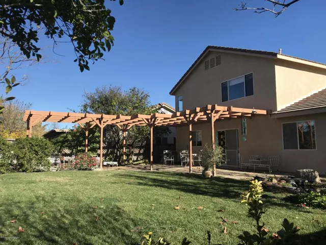44879 Fern back exterior