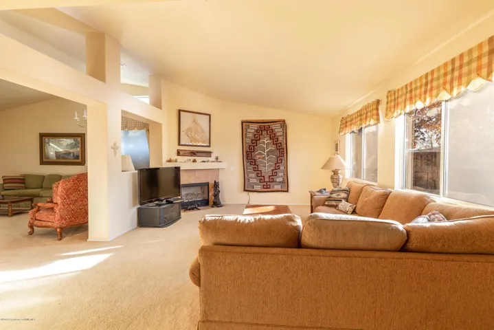 44879_Fern_Circle-0960-Edit_Web