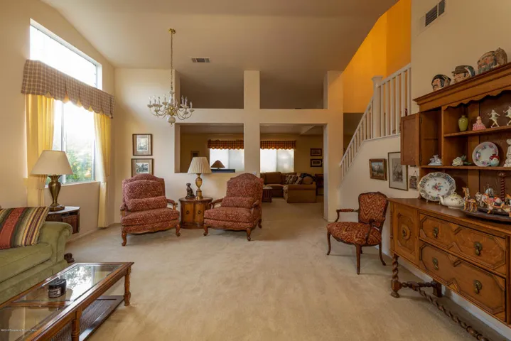 44879_Fern_Circle-1069-Edit_Web (1)
