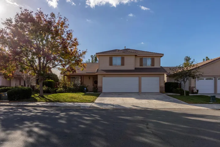 44879_Fern_Circle-0926-HDR_Web