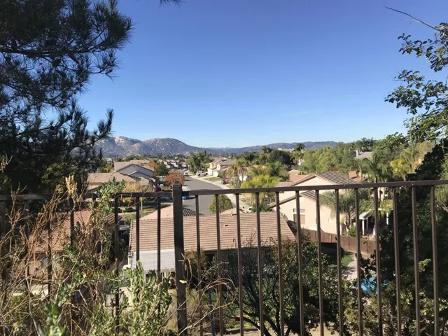 44879 fern View 1