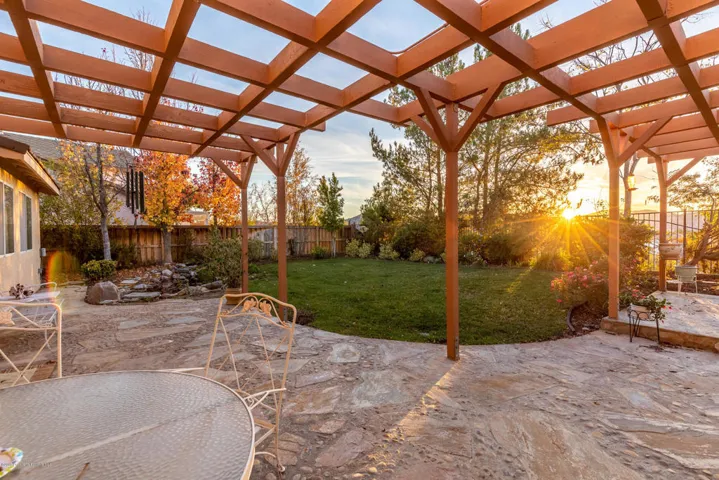 44879_Fern_Circle-1081-HDR_Web