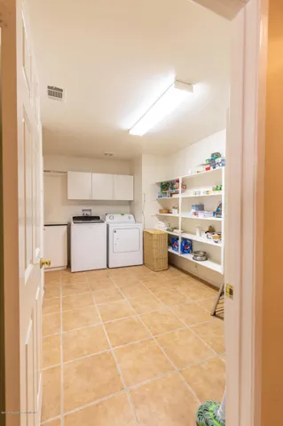 44879_Fern_Circle-0994-HDR_Web