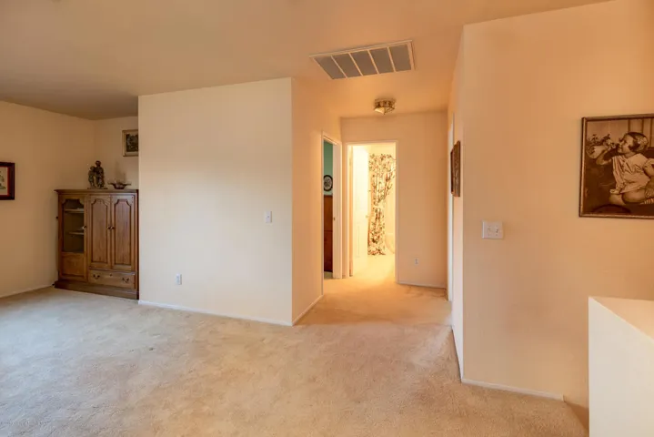44879_Fern_Circle-1030-Edit_Web