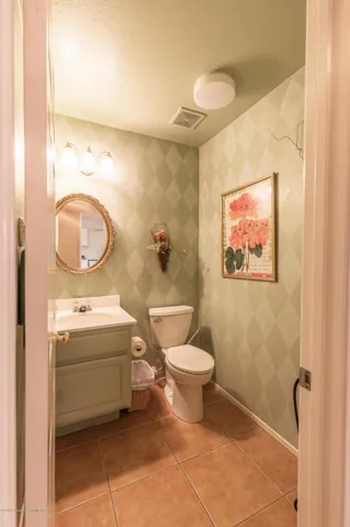 44879_Fern_Circle-0991-HDR-Edit_Web