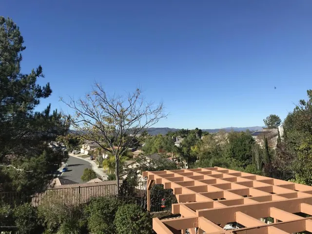 44879 Fern View 2