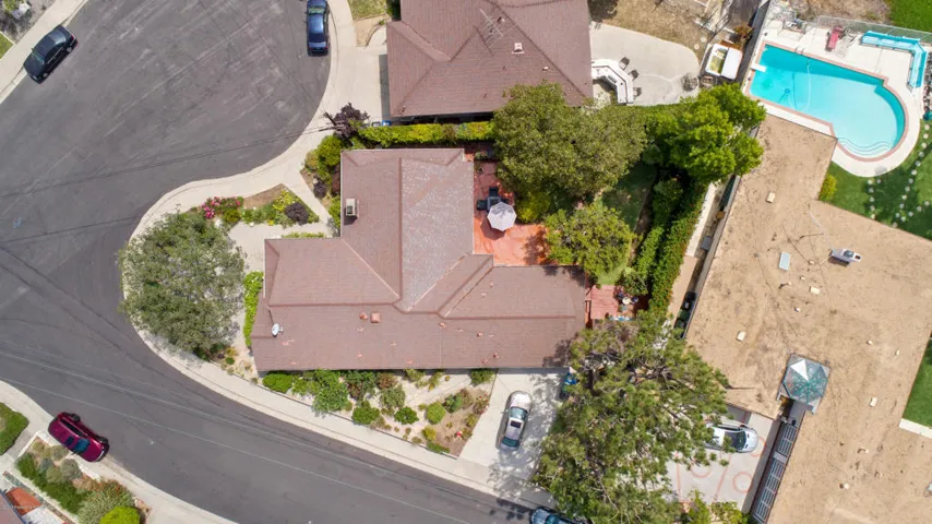 DJI_0007_70