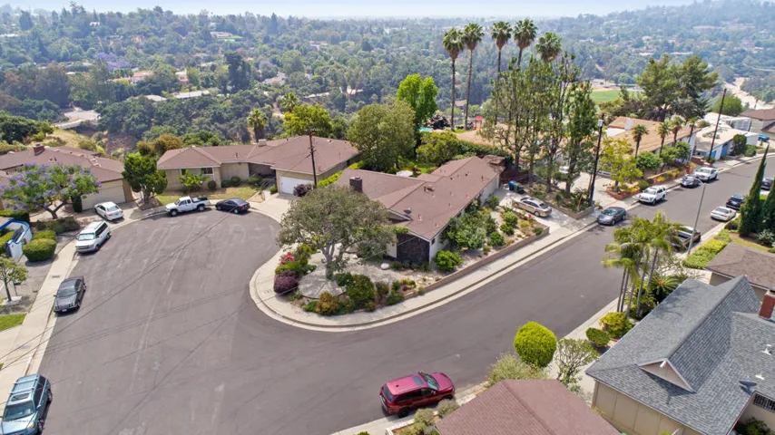 DJI_0004_68