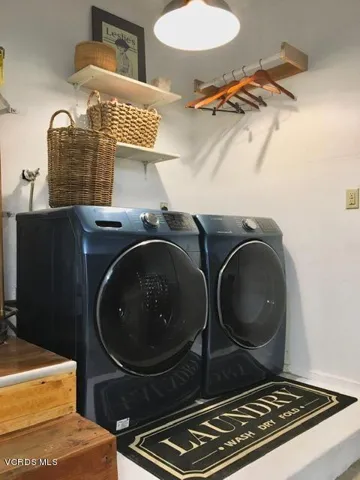 laundry 2