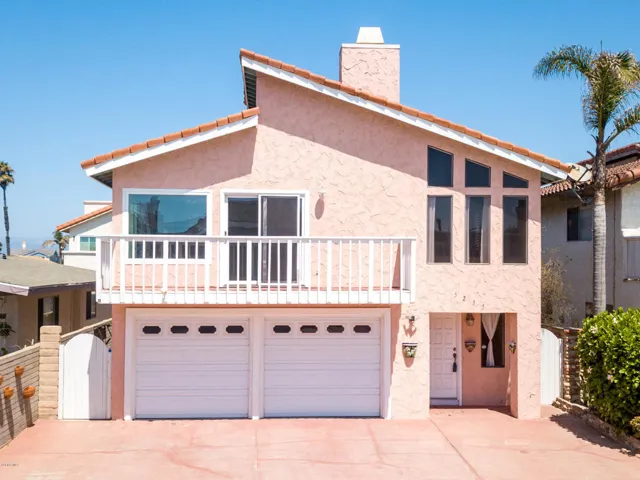 5255 Seabreeze MLS-0334