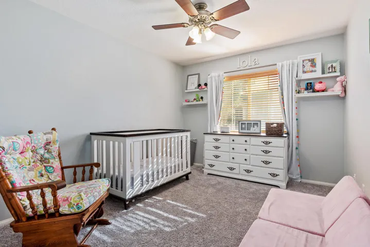 14-Bedroom 2