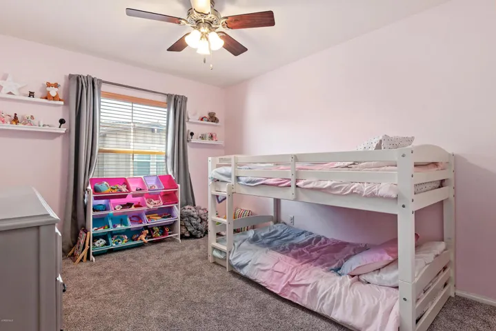 16-Bedroom 4
