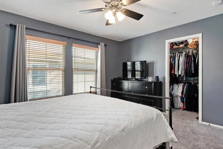 12-Master Bedroom
