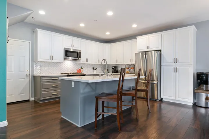 07-Kitchen