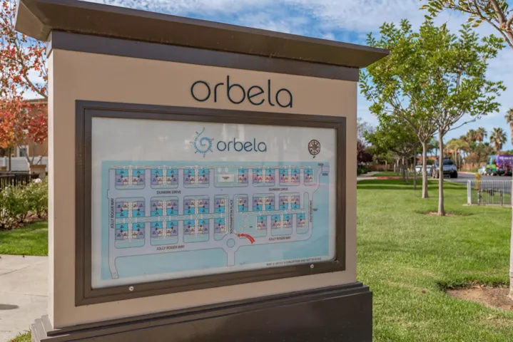 22-Welcome to Orbela