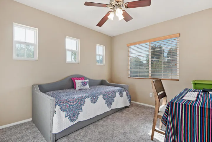 15-Bedroom 3