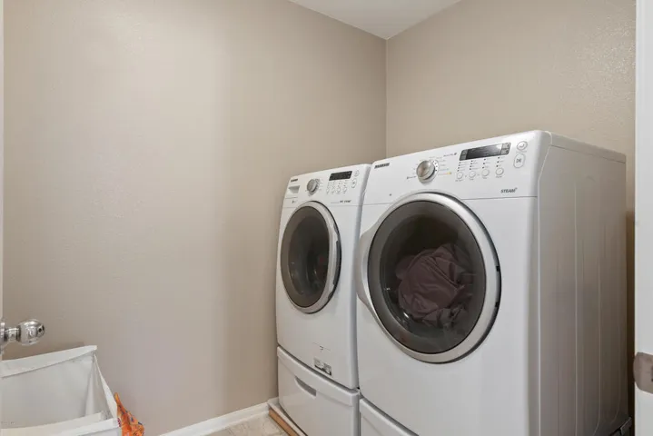 18-Laundry