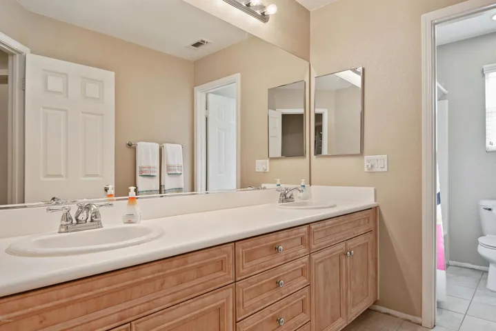 17-Bathroom 2