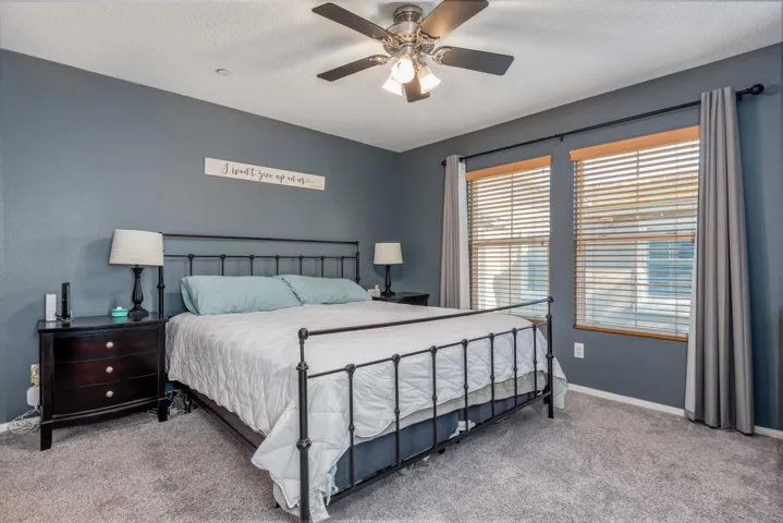 11-Master Bedroom