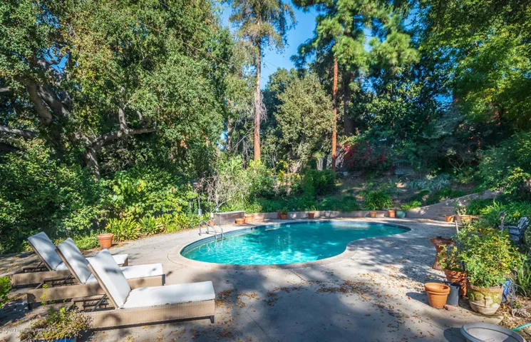 GYP_399 Flintridge Oaks Drive_036_MLS