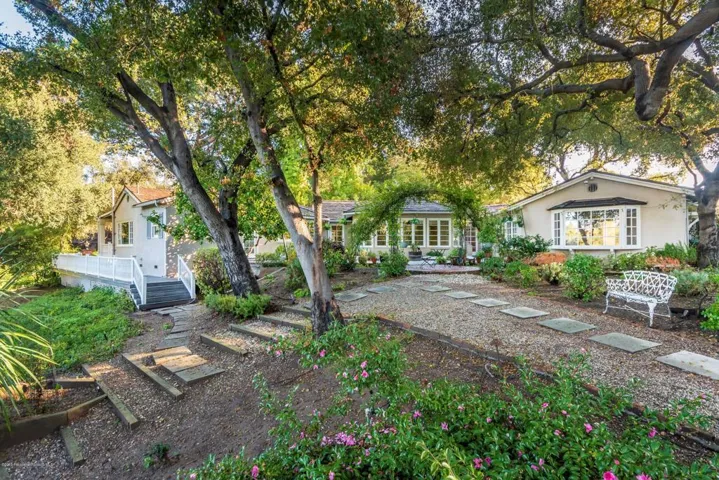 GYP_399 Flintridge-3