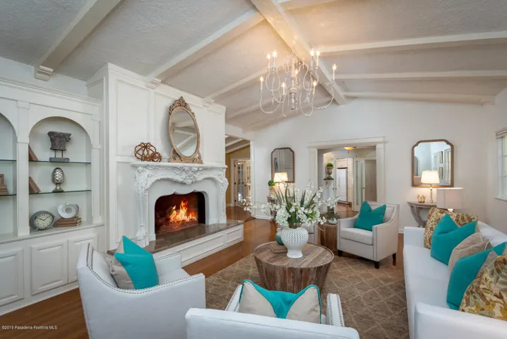 GYP_399 Flintridge Oaks Drive_006_MLS