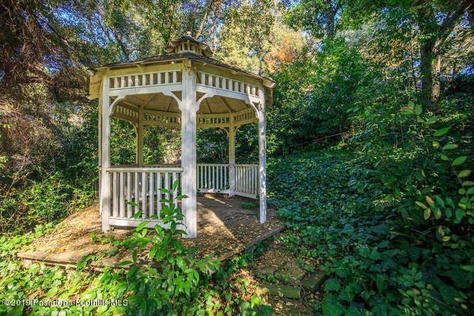 399 Flintridge Oaks Dr La-small-046-053-