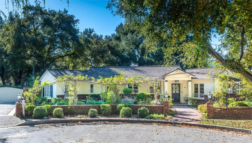 GYP_399 Flintridge Oaks Drive_001_MLS
