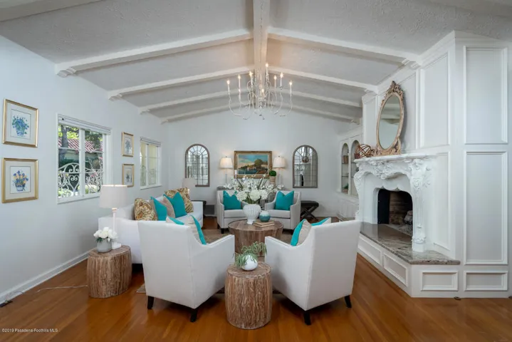 GYP_399 Flintridge Oaks Drive_004_MLS