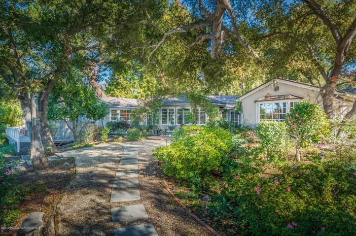 GYP_399 Flintridge Oaks Drive_033_MLS