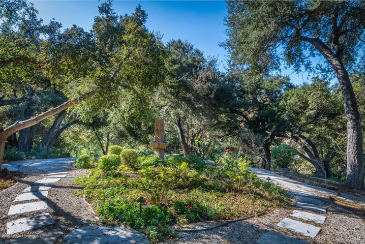 GYP_399 Flintridge Oaks Drive_037_MLS