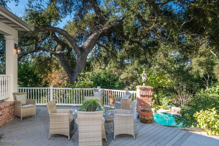 GYP_399 Flintridge Oaks Drive_026_MLS