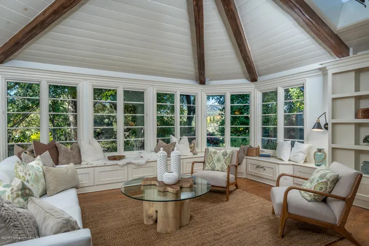 GYP_399 Flintridge Oaks Drive_009_MLS