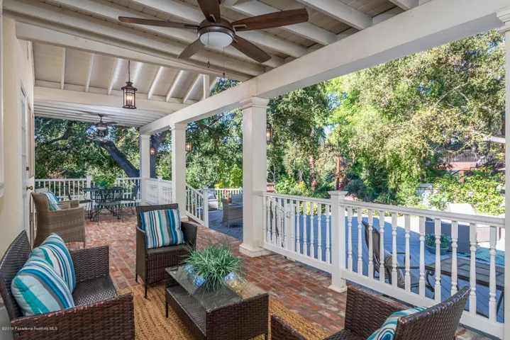 GYP_399 Flintridge Oaks Drive_025_MLS