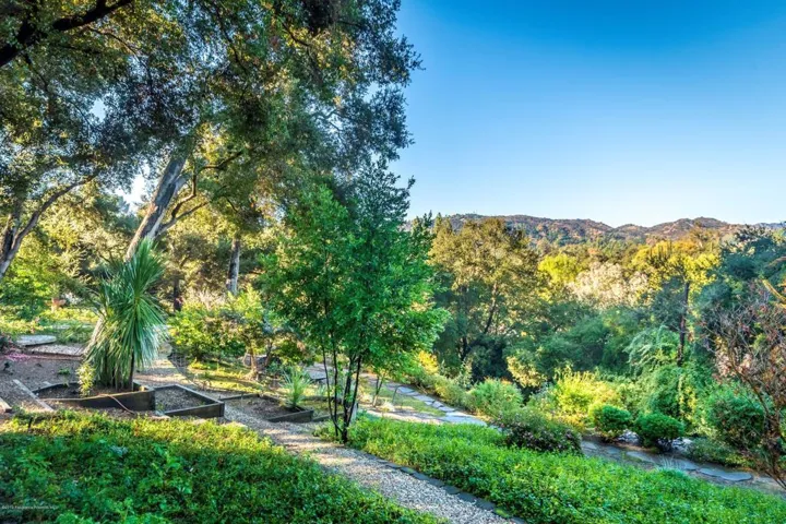 GYP_399 Flintridge-10