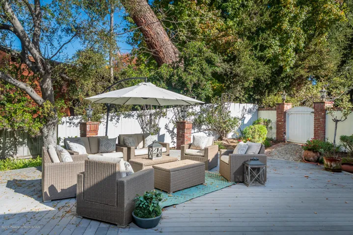 GYP_399 Flintridge Oaks Drive_027_MLS