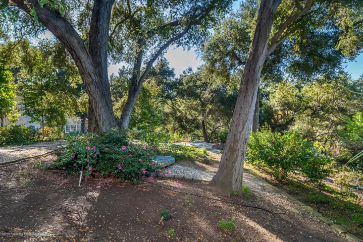 GYP_399 Flintridge Oaks Drive_038_MLS
