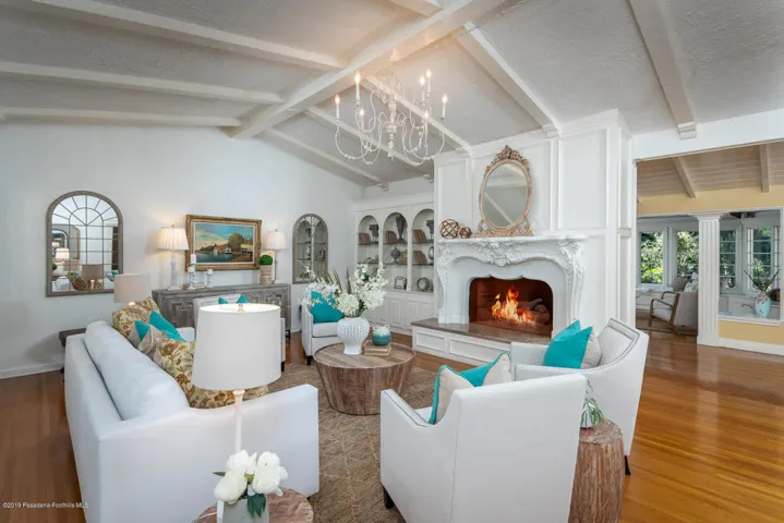 GYP_399 Flintridge Oaks Drive_005_MLS