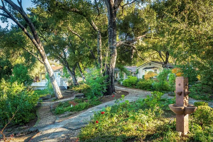 GYP_399 Flintridge-1