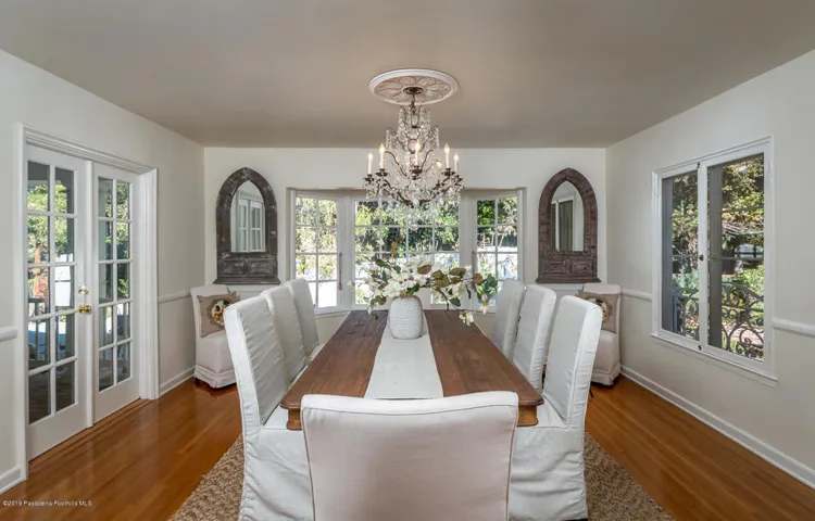 GYP_399 Flintridge Oaks Drive_012_MLS